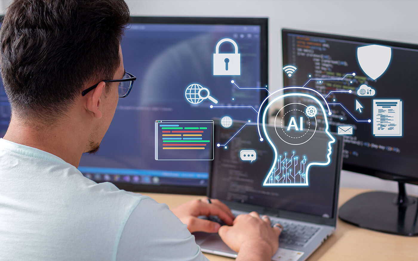 Yapay Zekadan Değer Yaratmak İçin Veri Kalitesi Şart mı?