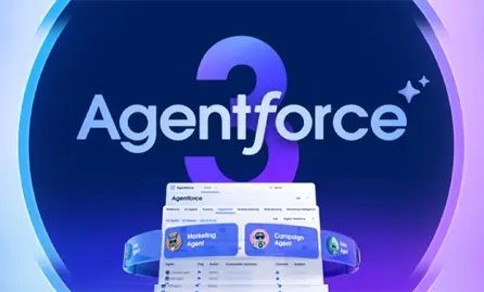 Agentforce 446X269px (1)