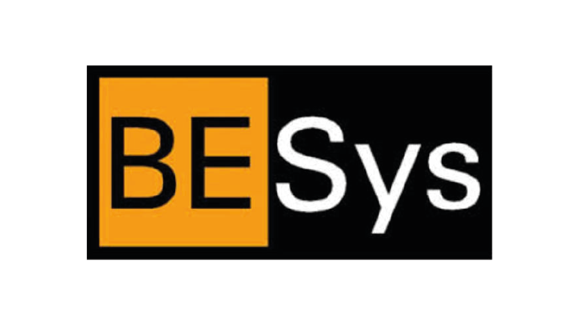 besys