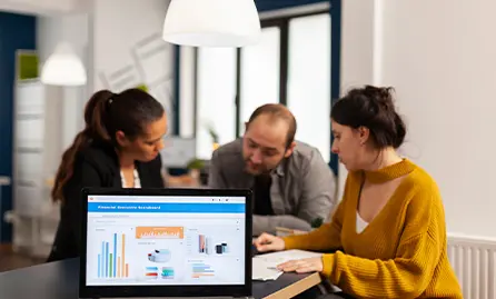 CRM Nedir, Şirketiniz Için Neden Önemli