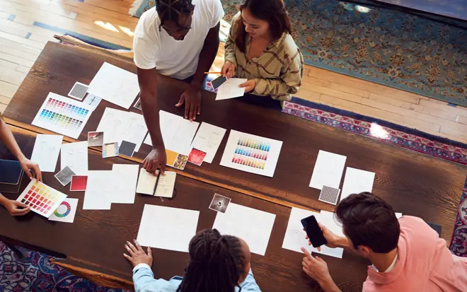 slack-ile-fikirlerden-i-s-su-rec-leri-yaratın