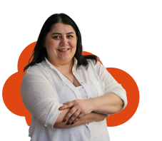 Elif Duygu Petenkaya