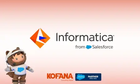 Blog Küçük Resim (1) (1)