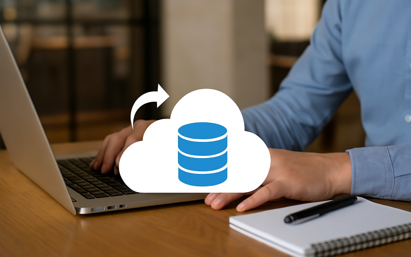 Salesforce Veri Aktarımı: Adım Adım Rehber