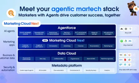 Blog Küçük Resim (41)