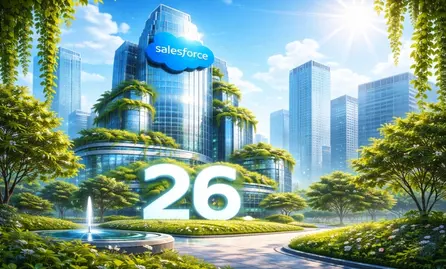 blog küçük resim (6).jpg