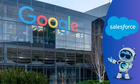 Blog Küçük Resim (21)