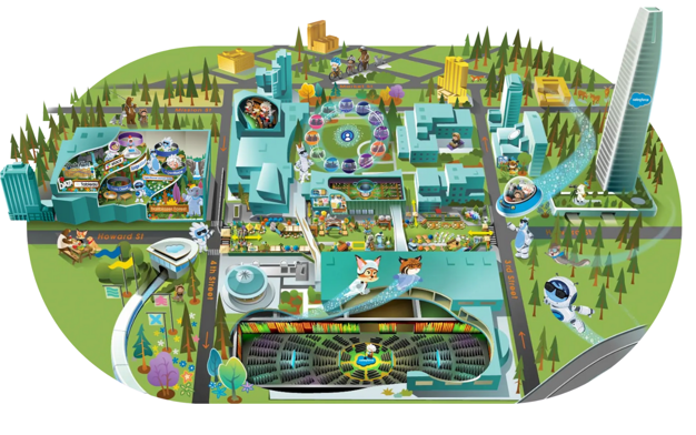 blog büyük resim (55).png