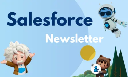 Blog Küçük Resim (24)