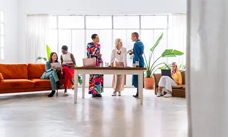 Salesforce’Un B2B Pazarlama Çözümleriyle Verimliliği Arttırın