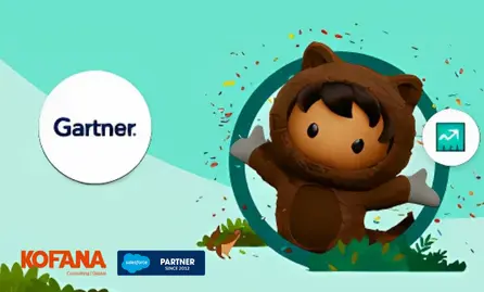 Gartner 18.Kez Blog Küçük Resim