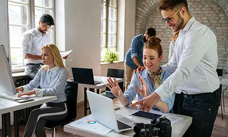 Girişim Ve Kobilere Özel Slack Çözümleri Ile Büyüyün