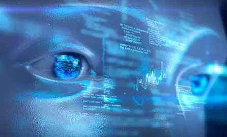 Blog Küçük Resim (52)