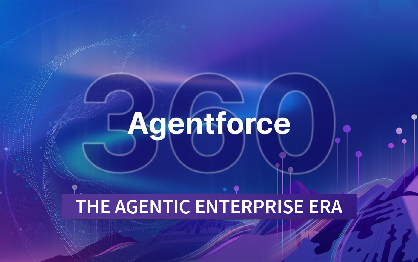 Agentforce 360 İş Süreçlerini Nasıl Değiştiriyor?