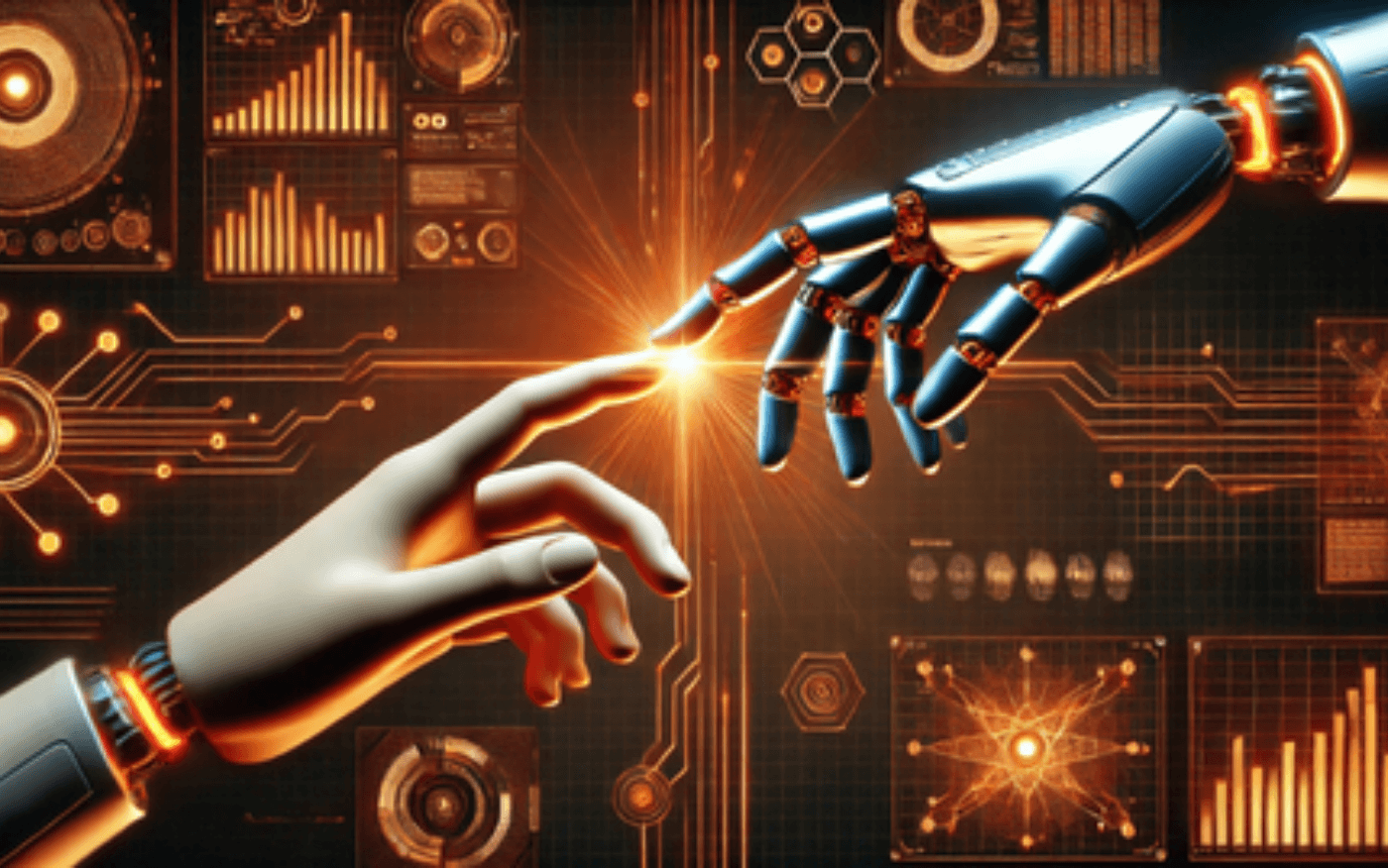 AI Ajanları SaaS Uygulamalarına Nasıl Entegre Olur?