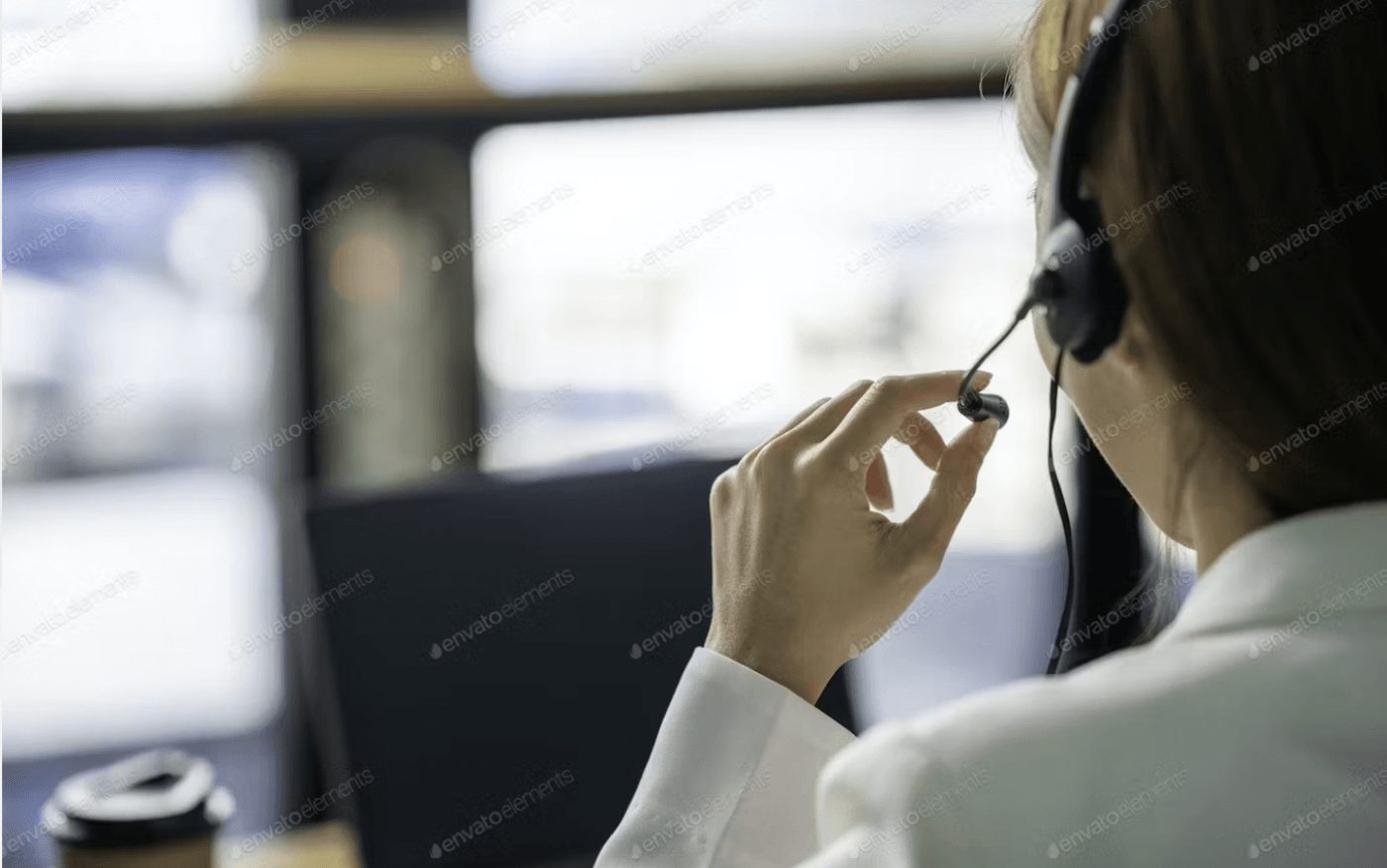 Müşteri Şirketi Olmak Ne Demek?