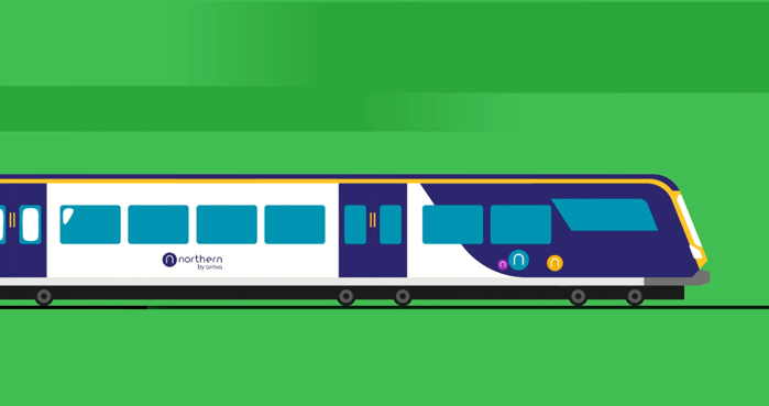 Ekran Resmi 2025-09-26 13.06.57.png