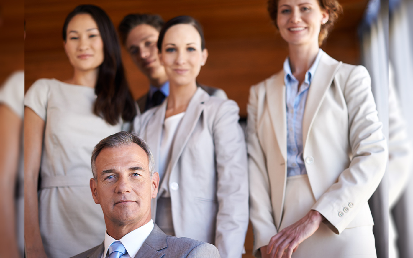 CIO ve CTO’lar Yapay Zekâ Ajanlarını Nasıl Önceliklendirmeli?