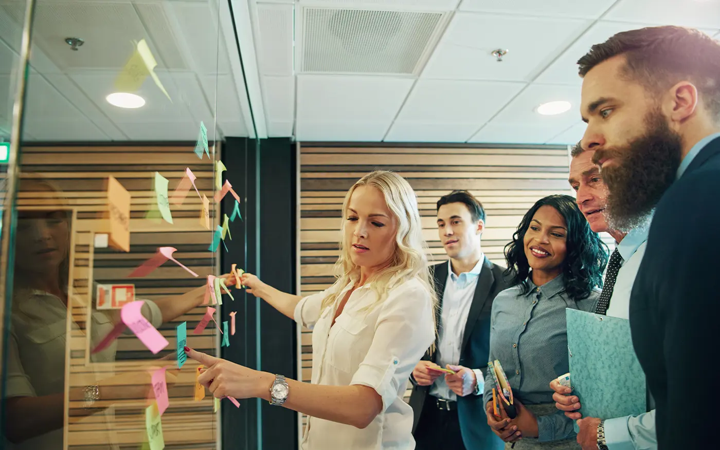 Salesforce Partner Kofana Digital 10