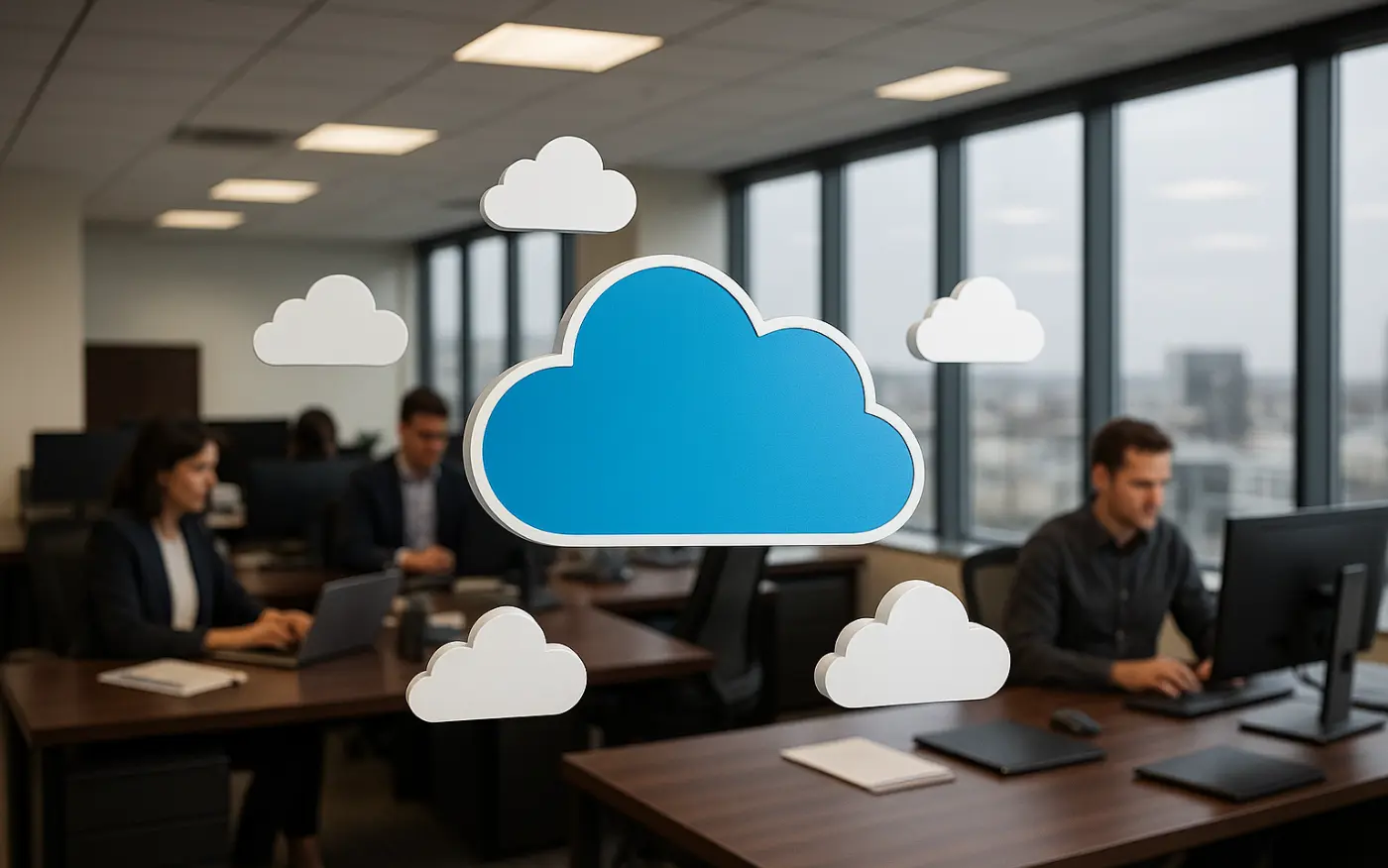 Blog Büyük Resim (52)