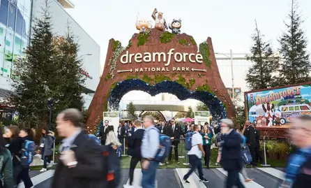 Blog Küçük Resim (47)