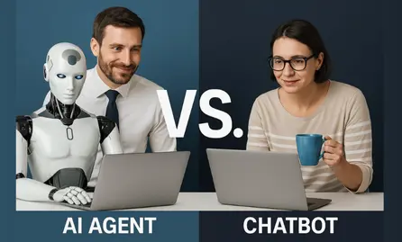 Blog Küçük Resim (29)