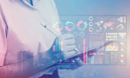 Salesforce & AI 446269Px