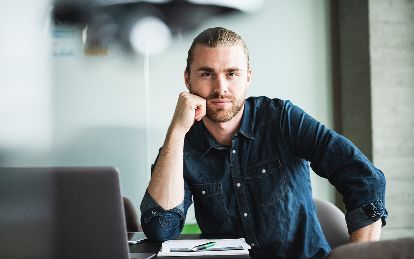 QNB eFinans Success Story