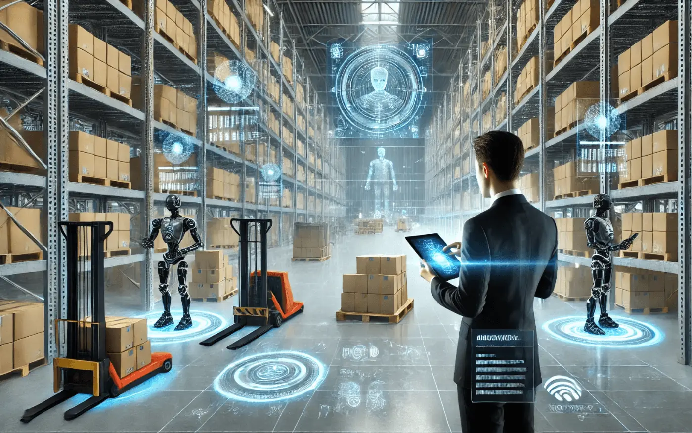 blog-bu-yu-k-resim-30