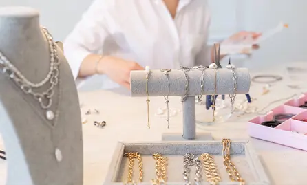 446X269px Pandora Redefines Its Digital Architecture​