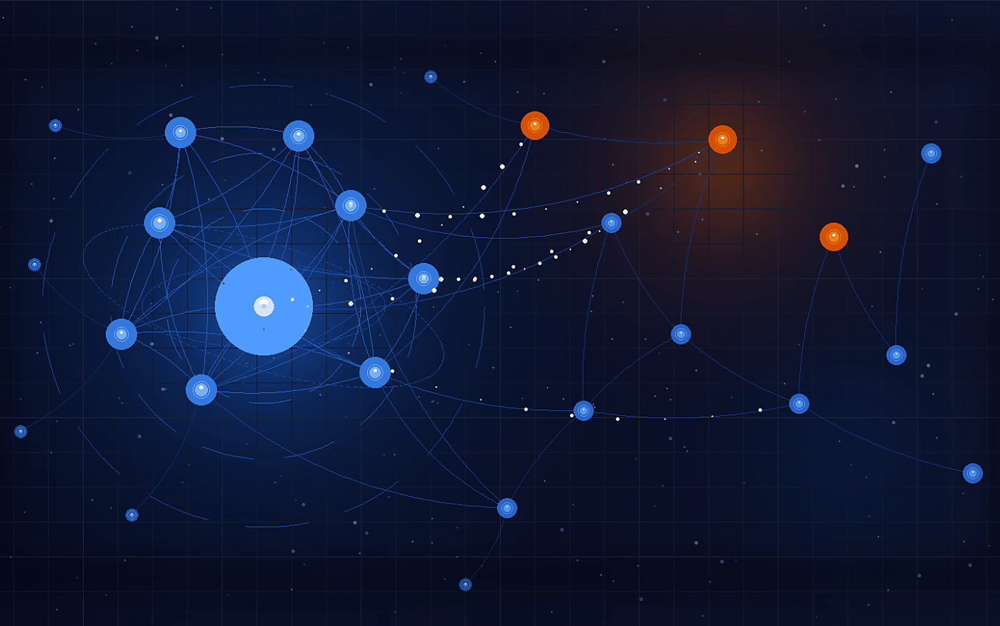 Salesforce Nedir? Cloud Çözümleri ve CRM Rehberi