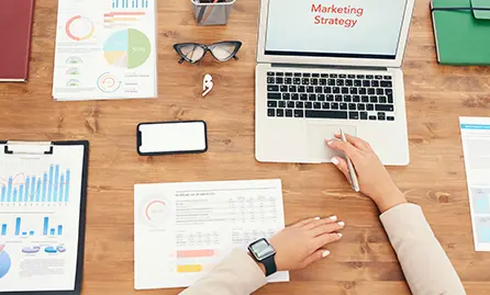 446X269px Enhance Customer Experience Through