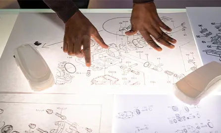 Borusan Otomotiv 446X269px