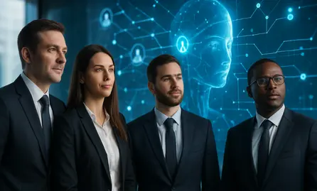 Blog Küçük Resim (35)