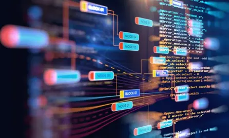 Blog Küçük Resim (25)