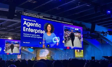 Blog Küçük Resim (58)