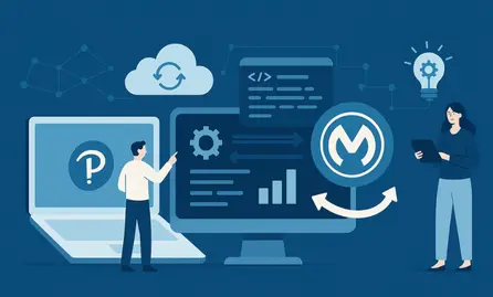 Blog Küçük Resim (30)