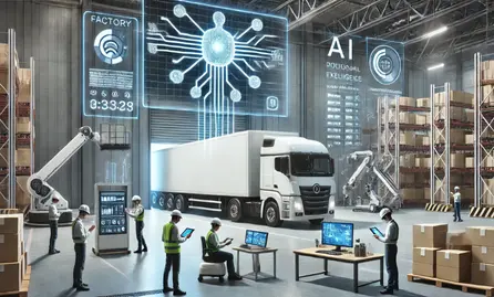 Blog Küçük Resim (28)