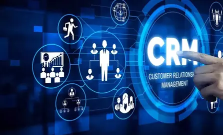 Blog Küçük Resim (55)