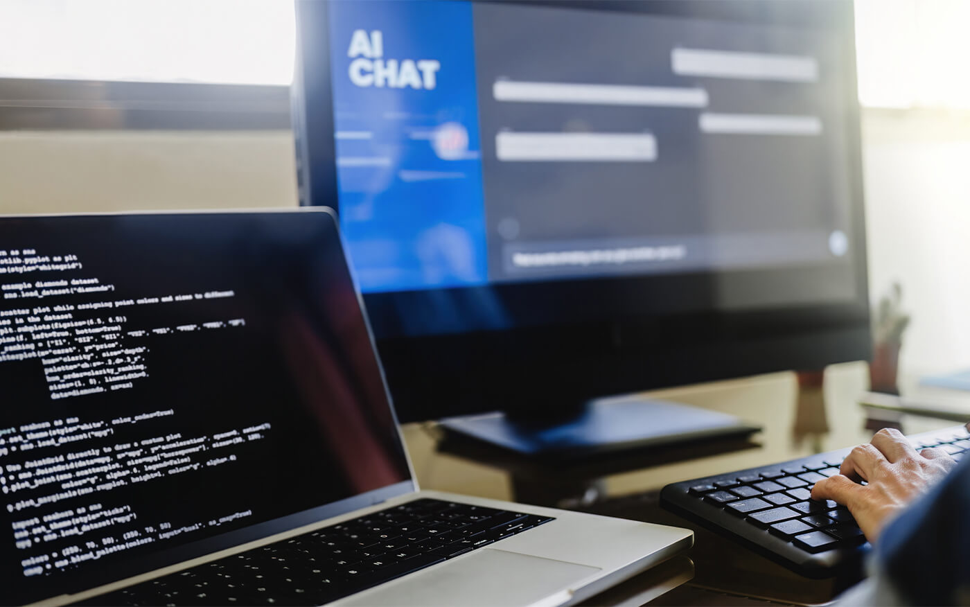 Salesforce ile Kurumsal Dönüşüm