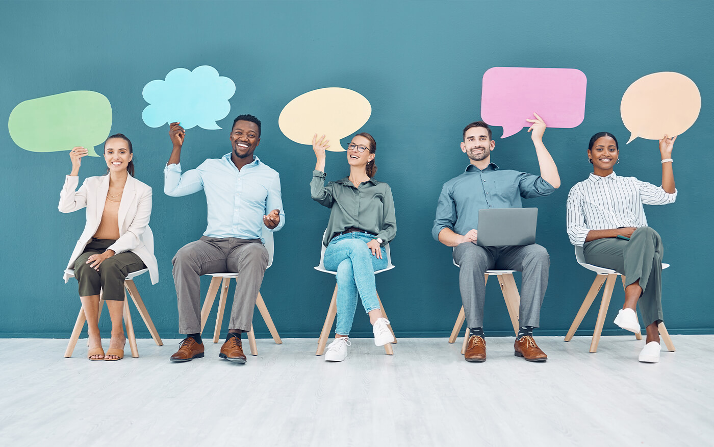 Slack ile Ekip İletişiminizi Güçlendirin