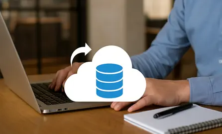 Blog Küçük Resim (32)