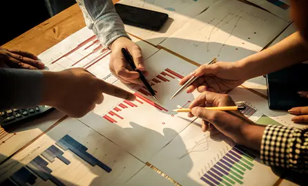 Salesforce Partner Kofana Digital GKFX 446 269Px