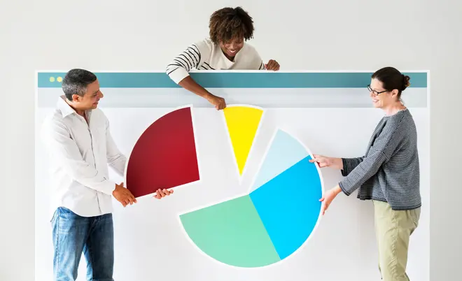 customer-data-platform-ile-bas-arıya-ulas-manın-4-adımı-1440x876px