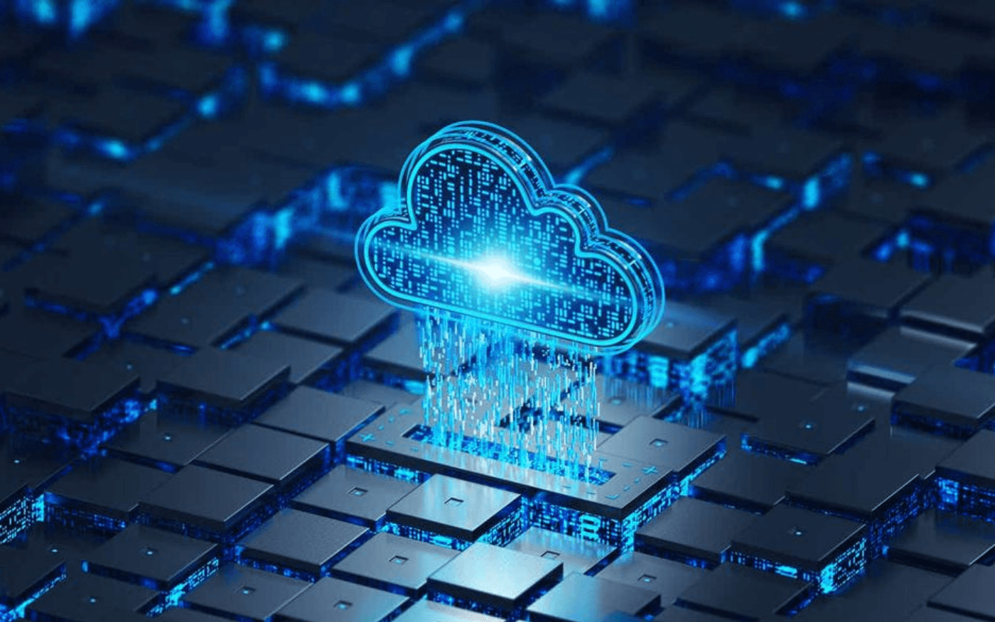 Türkiye’de Salesforce Danışmanlığı: Doğru Partner Nasıl Seçilir?