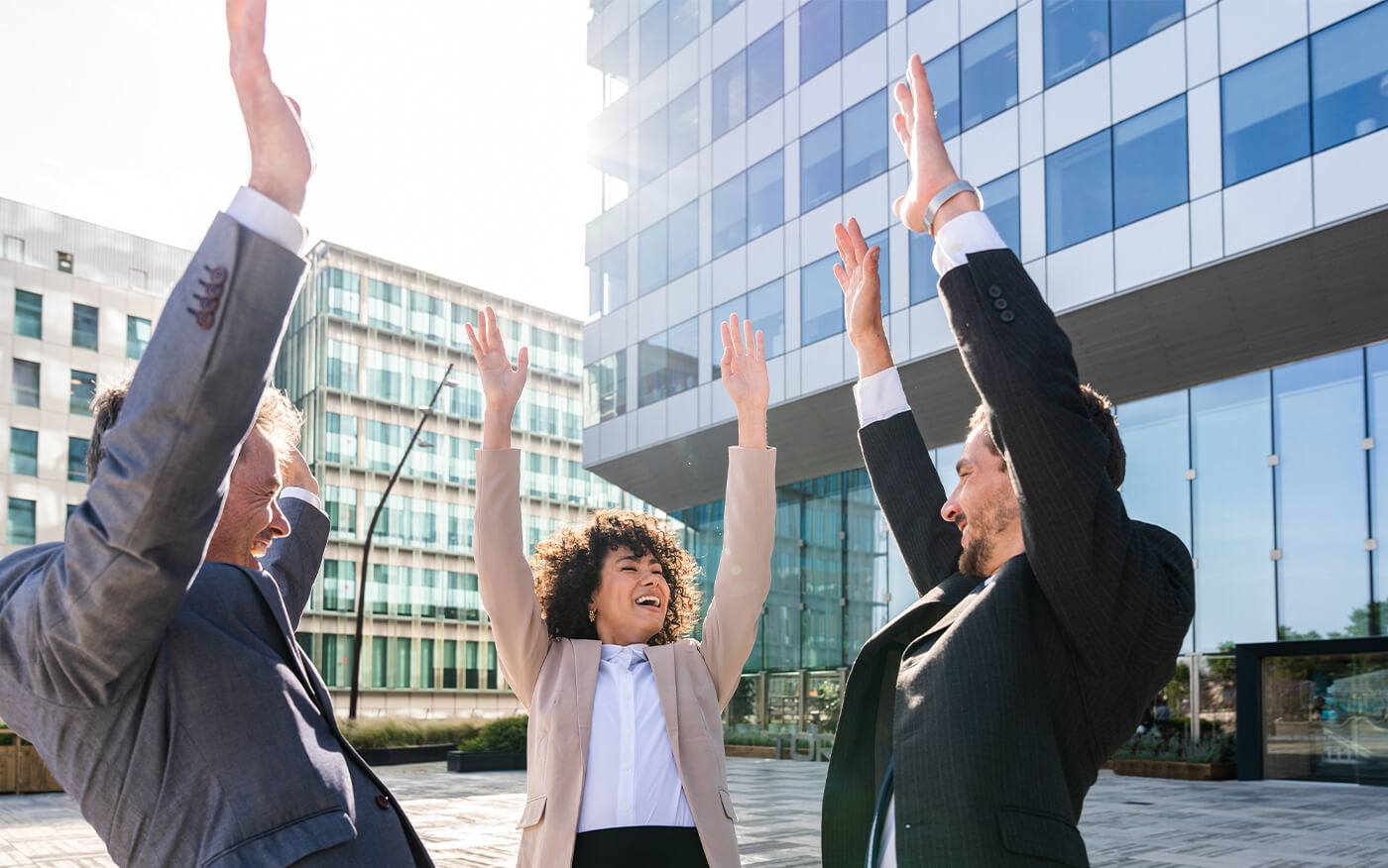 Tableau+ ile Analitik Gücünüzü Zirveye Taşıyın