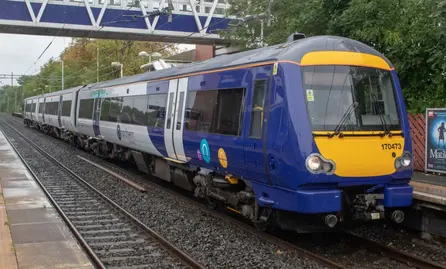 Blog Küçük Resim (54)