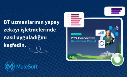 Blog Küçük Resim (20)