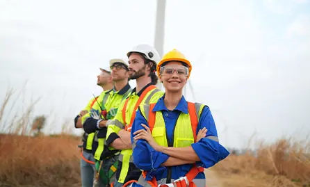 446X269px Smart Field Planning With Salesforce Field Service