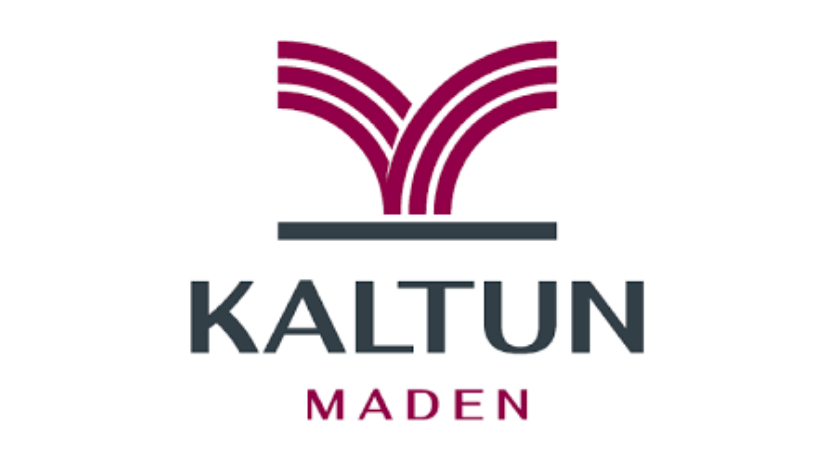 KALTUN MADEN